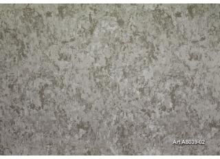 Фото - Ткани Foresti Home Collection Contemporanei - 411841>