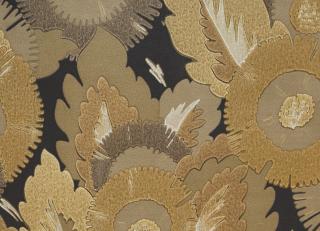 Фото - Американские флизелиновые обои - 206330>