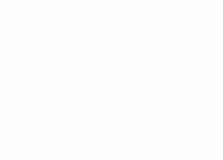 Фото - Ткани Camengo Coulisse - 508618>