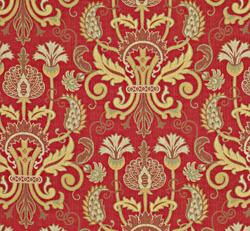 Фото - Ткани Thibaut River Road - 274602>