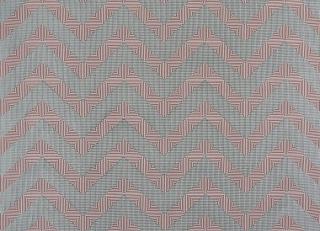 Фото - Ткани Prestigious Textiles Rio - 446357>