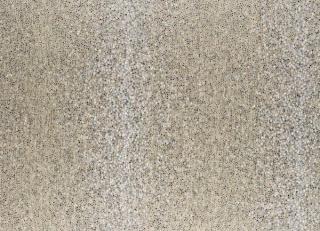 Фото - Обои Nobilis Quintessence - 358234>