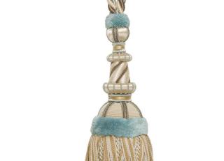 Фото - Аксессуары для интерьера Stroheim - 357163>