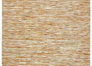 Фото - Ковры Brink & Campman Structures - 323173>