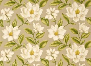 Фото - Ткани Sanderson A Painter's Garden - 285302>