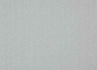 Фото - Ткани Nobilis Mary & Gary - 416893>