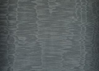 Фото - Обои Dedar Iris Wall - 468310>