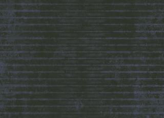 Фото - Обои Tiffany Design Chameleon - 396489>