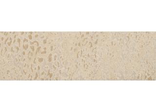 Фото - Обои Sangiorgio Malesia - 211247>