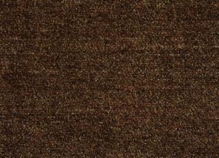 Фото - Ткани Alessandro Bini Ciniglia Di Lino - 436478>