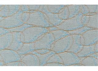 Фото - Обои Arlin Vanesio - 342054>