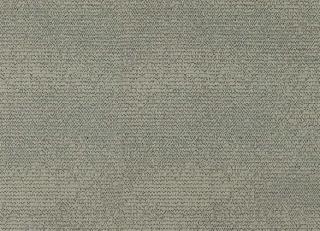 Фото - Ткани Osborne & Little Prism Silks - 325070>