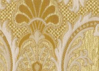 Фото - Обои Sangiorgio Laura - 190606>