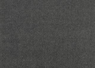 Фото - Ткани Donghia Lofty - 404657>