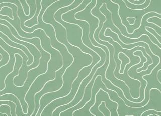 Фото - Ткани Casamance Camara - 259973>