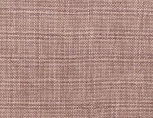 Фото - Ткани Blendworth Mystical - 297342>