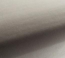 Фото - Ткани Henry Bertrand Velvet Rimini - 446058>