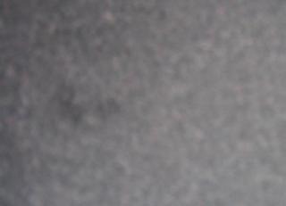 Фото - Ткани Lorca Kiss Velours - 259370>