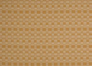 Фото - Ткани Larsen Jack - 515013>