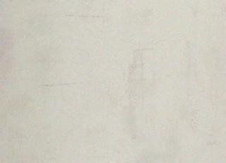 Фото - Обои Casadeco So White 3 - 557219>