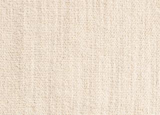 Фото - Ткани Dedar Candy Cotton - 562615>