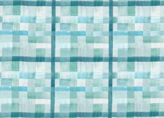 Фото - Ткани Harlequin Colour 4 Fabrics - 566928>