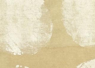 Фото - Ткани Elitis Ephemere - 594668>