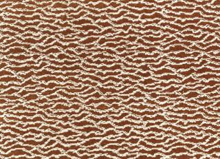 Фото - Ткани Zinc - 599685>