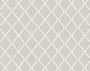 Фото - Обои Bernardo Bartalucci Beatrice - 612796>