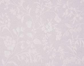 Фото - Обои Bernardo Bartalucci Marisa - 613899>