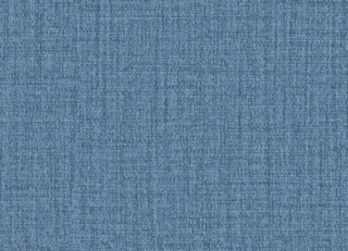 Фото - Ткани Creation Baumann Midnight - 632784>