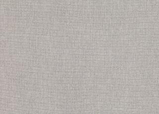 Фото - Ткани Zinc Zambales - 419781>