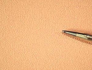 Фото - Обои Newmor Newmarket - 189013>