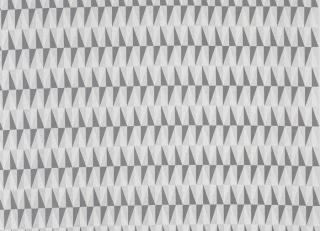 Фото - Ткани Prestigious Textiles Hemingway - 444748>