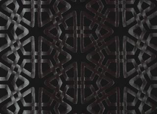 Фото - Ткани Zinc Brilliance - 271258>