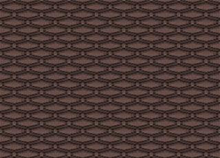 Фото - Ткани Houles Fleuron - 475751>