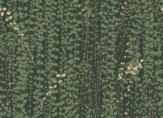 Фото - Обои BorasTapeter Scandinavian Designers III - 510104>