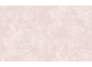 Фото - Обои Casadeco Prague - 399321>