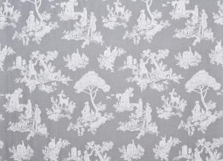 Фото - Ткани Morton Young and Borland Erskine Sheers - 320481>