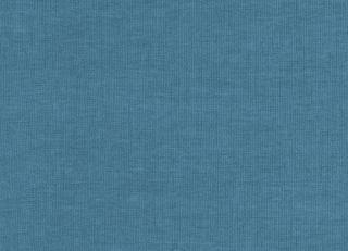 Фото - Ткани Rubelli Ralph - 493584>