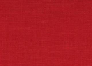 Фото - Ткани Jane Churchill - 456396>