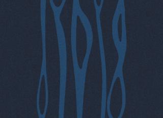 Фото - Ковры Ege Carpets Runners and Corridor carpets - 503178>