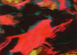 Фото - Ткани Alessandro Bini Campus collection - 380819>