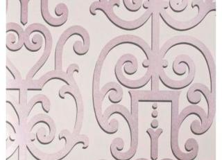 Фото - Обои Osborne & Little Grand tour - 186282>