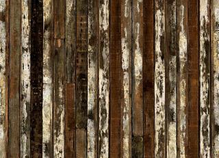 Фото - Обои Nlxl Piet Hein Eek 2 - 340616>