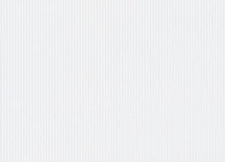 Фото - Обои Sandudd Rantaniitty - 422351>