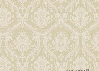 Фото - Обои Milassa Gem - 310502>