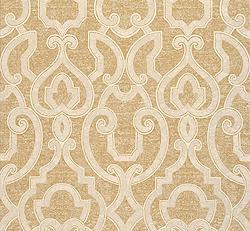 Фото - Ткани Thibaut Gatehouse - 275241>