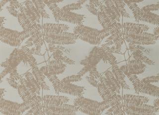 Фото - Ткани Harlequin Lucero Fabrics - 353344>