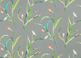 Фото - Ткани Harlequin Zapara Fabrics - 368569>